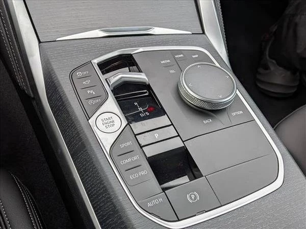 2025 BMW G42 2 Series - Image 18 of 21