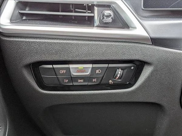 2025 BMW G42 2 Series - Image 19 of 21