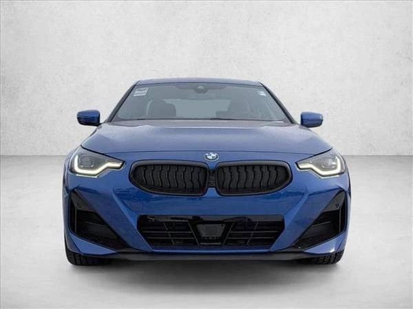 2025 BMW G42 2 Series - Image 6 of 21