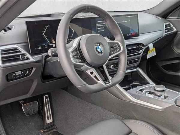 2025 BMW G42 2 Series - Image 3 of 21