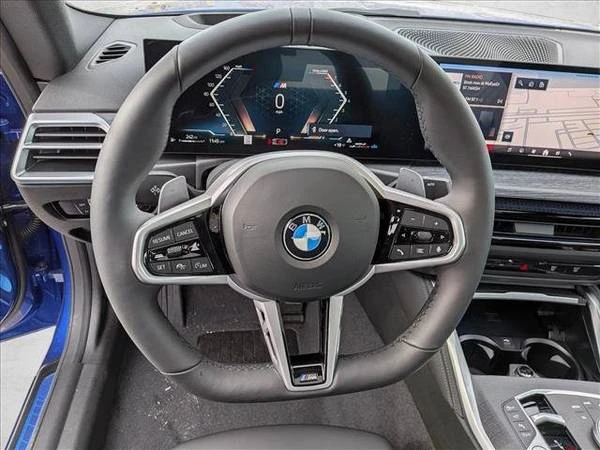 2025 BMW G42 2 Series - Image 11 of 21