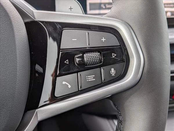 2025 BMW G42 2 Series - Image 13 of 21