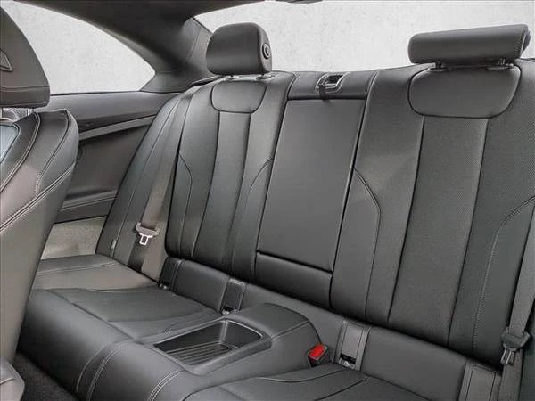 2025 BMW G42 2 Series - Image 20 of 21