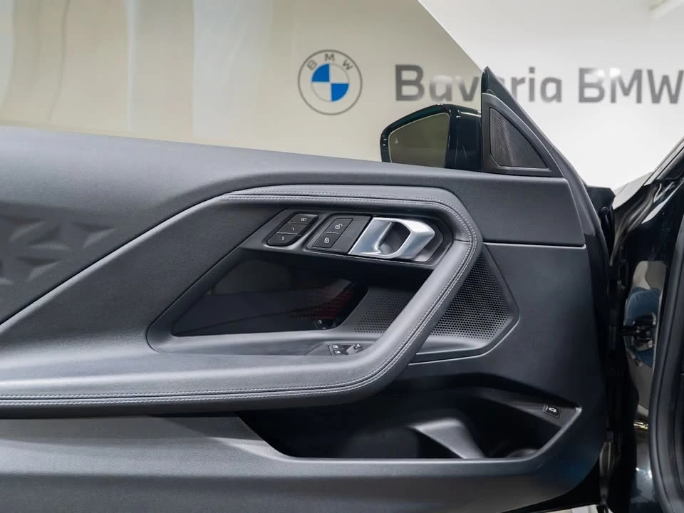 2025 BMW G42 2 Series - Image 15 of 20