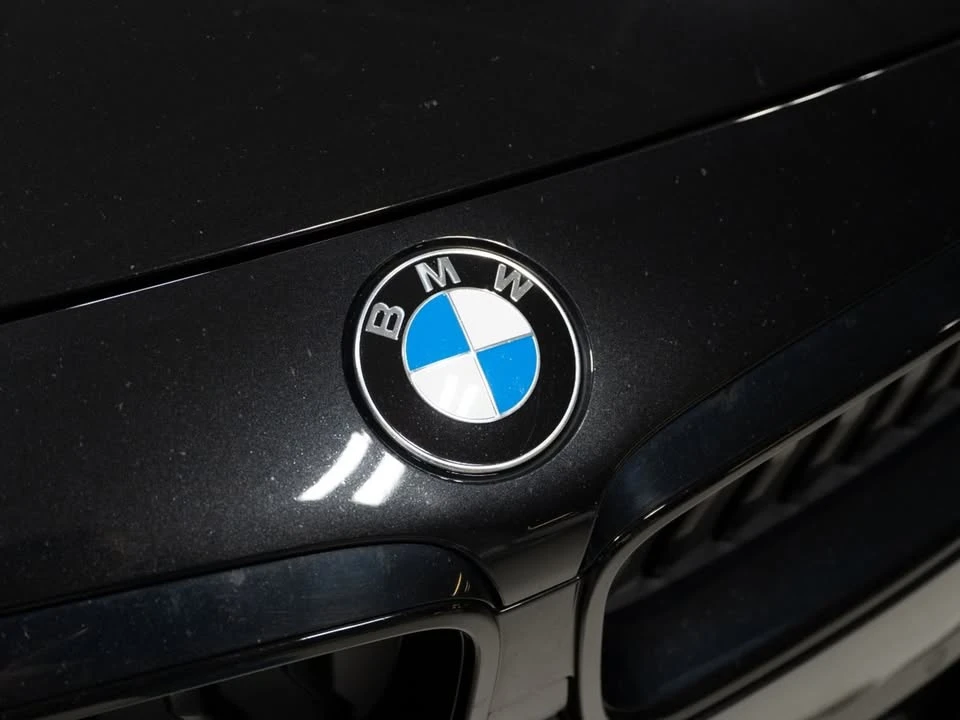 2025 BMW G42 2 Series - Image 9 of 20