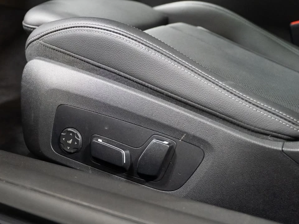 2025 BMW G42 2 Series - Image 20 of 20