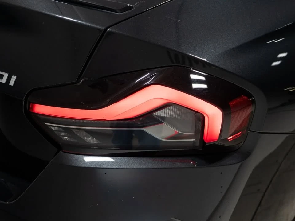 2025 BMW G42 2 Series - Image 11 of 20