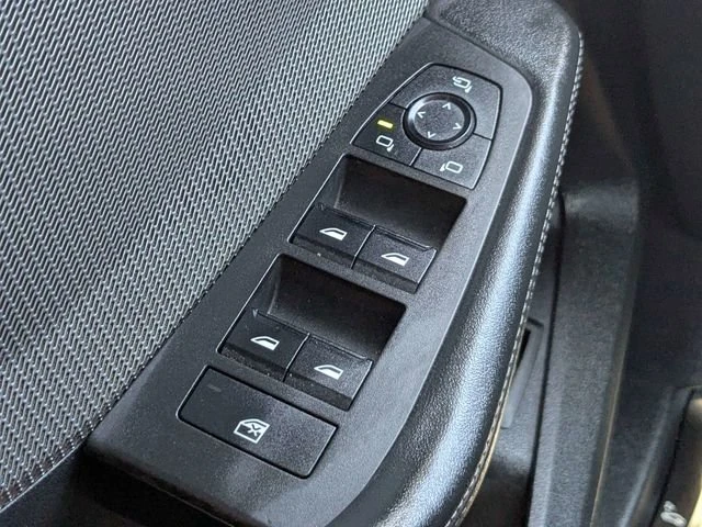 2025 BMW 2 Series - Image 7 of 12