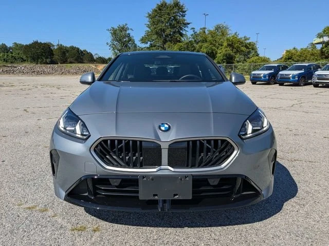 2025 BMW 2 Series - Image 2 of 12
