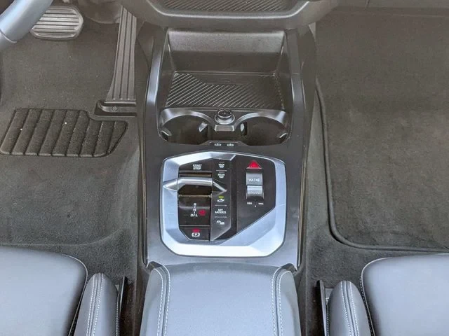 2025 BMW 2 Series - Image 10 of 12