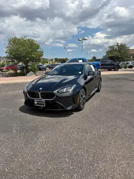 2025 BMW 2 Series Gran Coupe