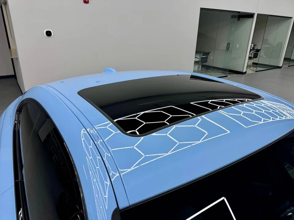 2025 BMW G42 M240i - Image 7 of 20
