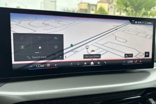 2025 BMW G42 M240i - Image 19 of 19