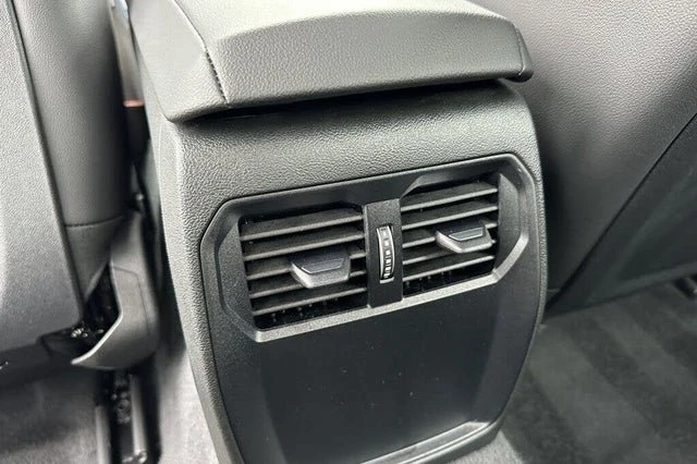 2025 BMW G42 M240i - Image 12 of 19