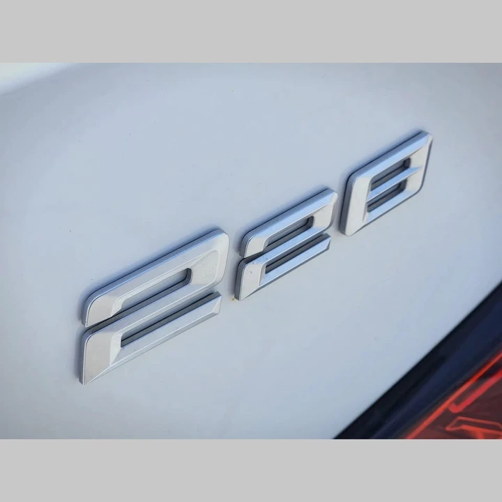 2025 BMW 2 Series - Image 12 of 12