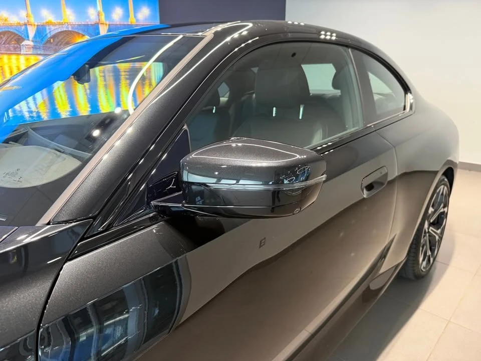 2025 BMW G42 2 Series - Image 11 of 20