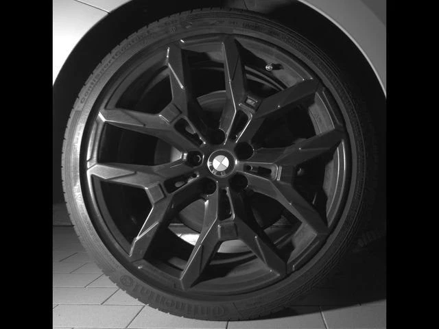 2025 BMW G42 2 Series - Image 13 of 17