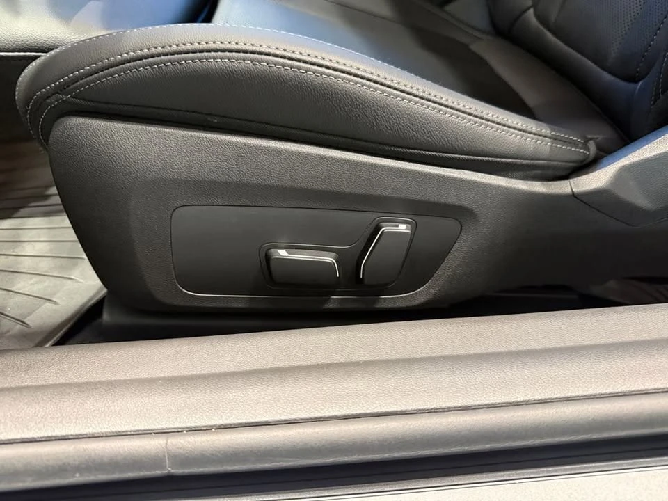 2025 BMW G42 2 Series - Image 15 of 20