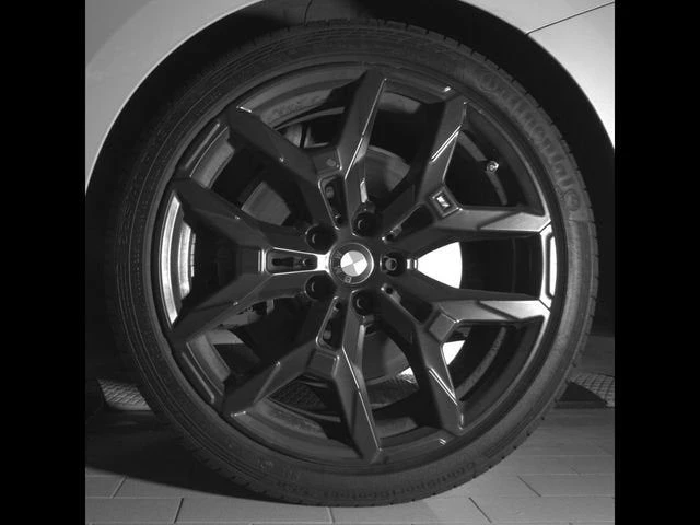 2025 BMW G42 2 Series - Image 12 of 17