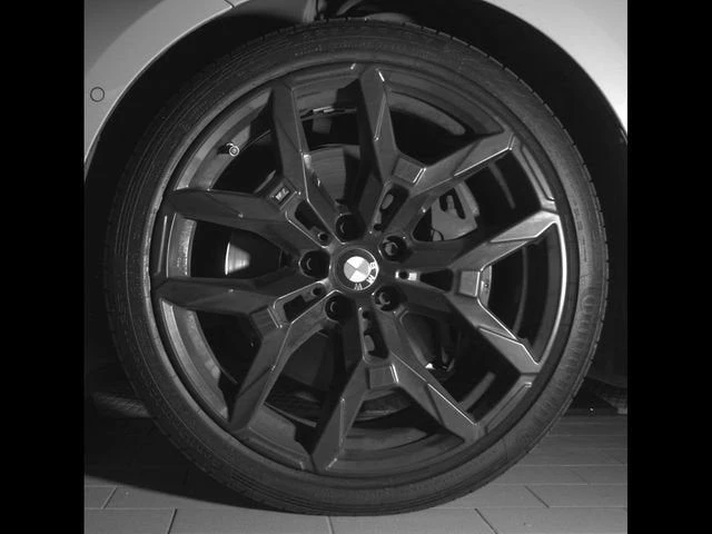 2025 BMW G42 2 Series - Image 10 of 17