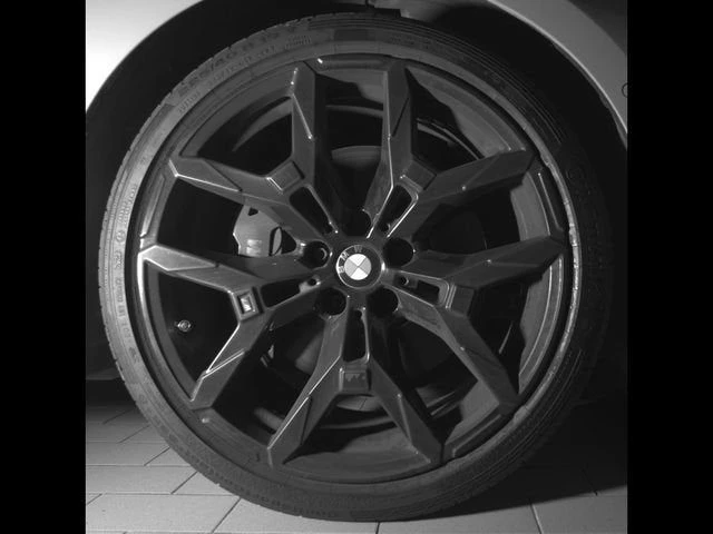 2025 BMW G42 2 Series - Image 11 of 17