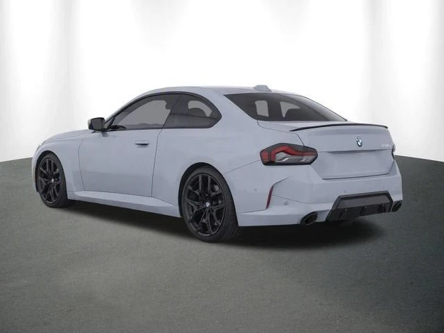 2025 BMW G42 2 Series - Image 7 of 17
