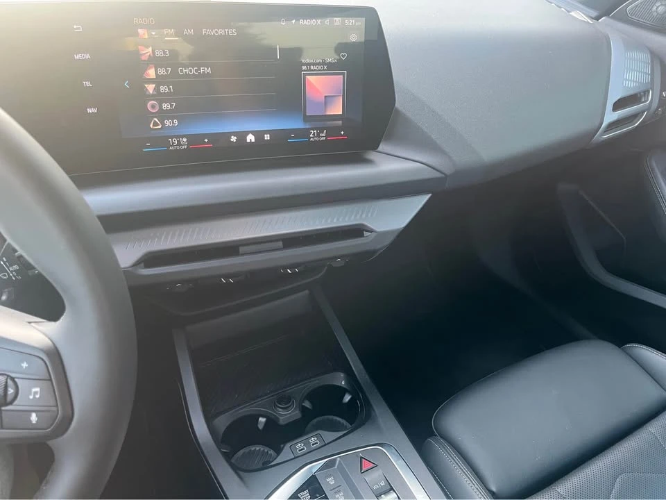 2025 BMW 2 Series - Image 10 of 10