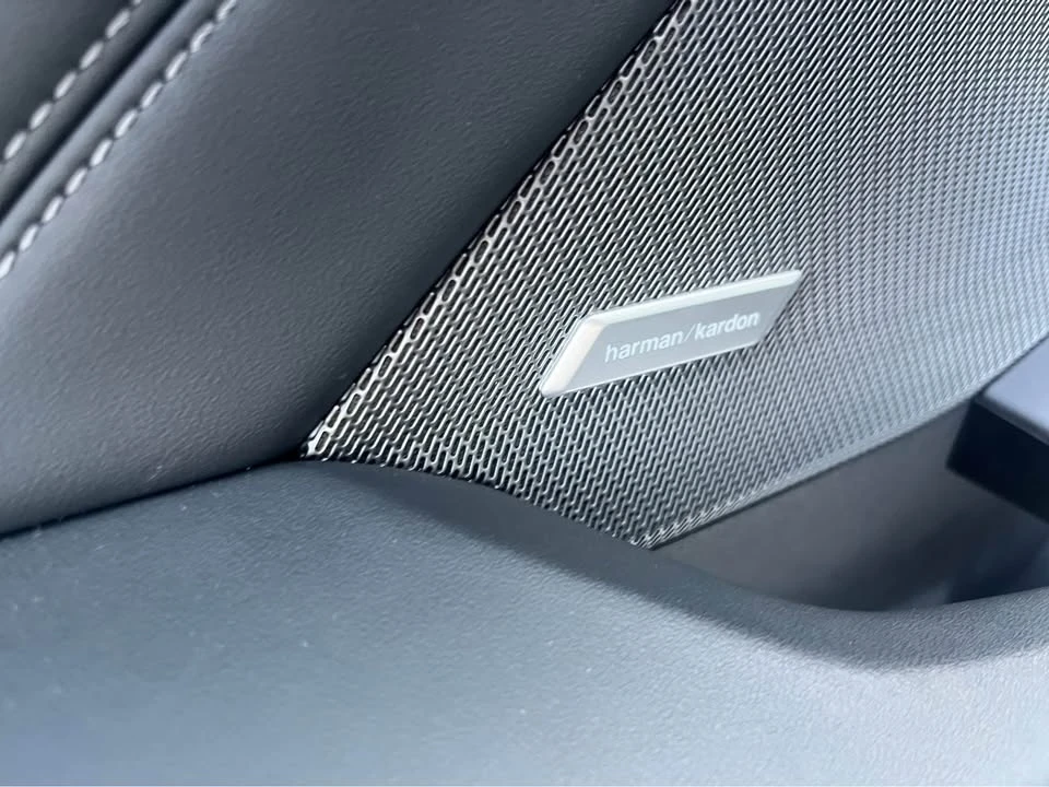 2025 BMW 2 Series - Image 8 of 10