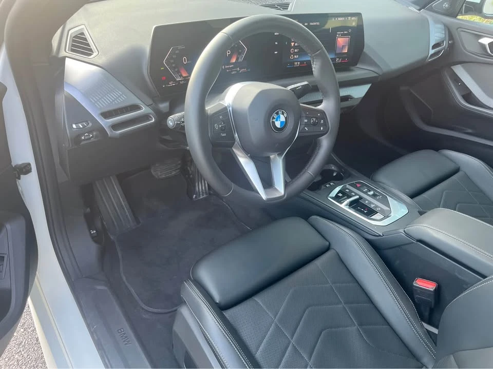 2025 BMW 2 Series - Image 6 of 10