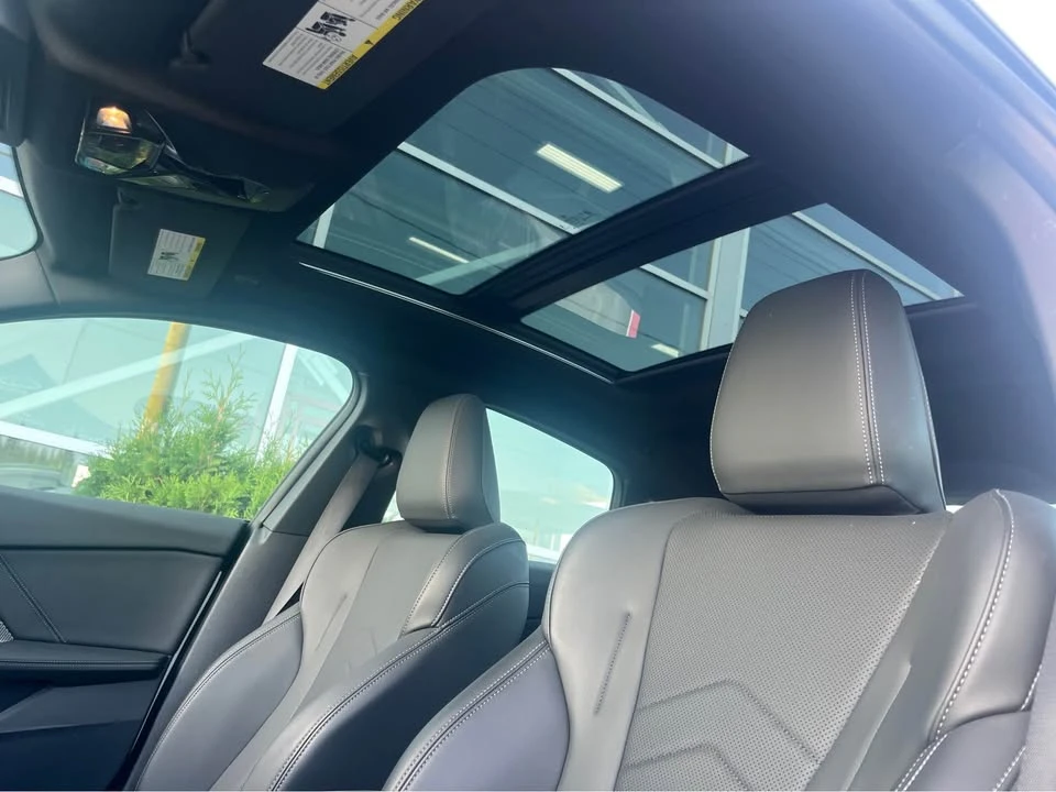2025 BMW 2 Series - Image 7 of 10