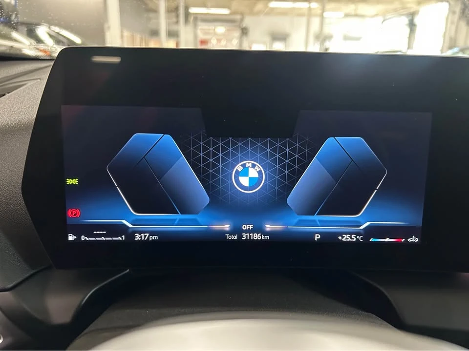 2025 BMW 2 Series - Image 14 of 14