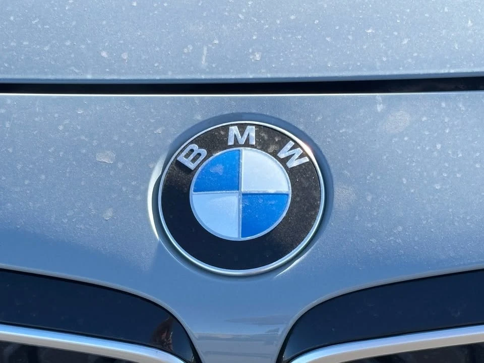 2025 BMW G42 2 Series - Image 9 of 11