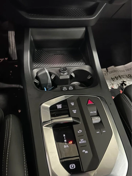 2025 BMW 2 Series - Image 12 of 14