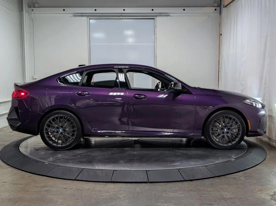 2025 BMW G42 2 Series - Image 10 of 20