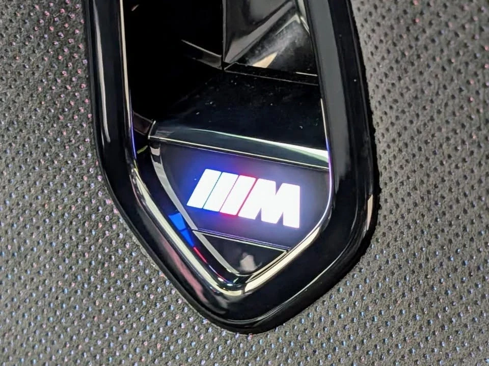 2025 BMW G42 2 Series - Image 17 of 20
