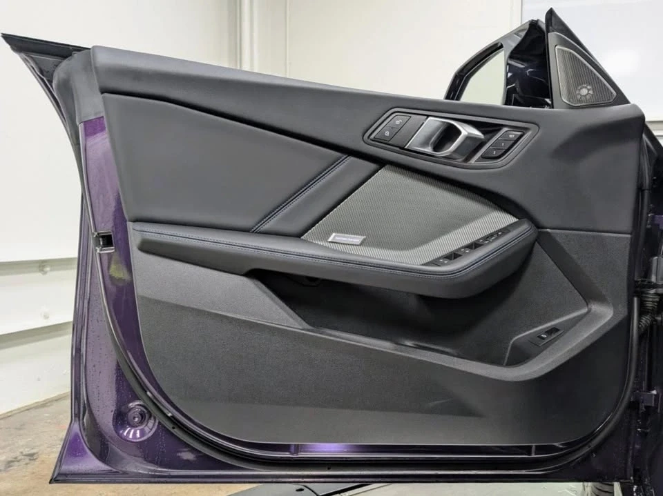 2025 BMW G42 2 Series - Image 13 of 20