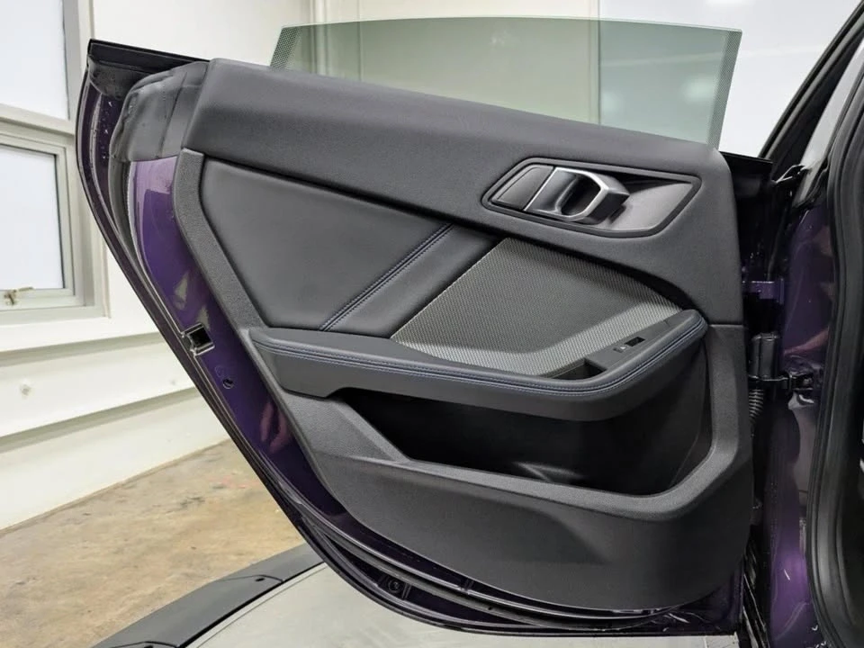 2025 BMW G42 2 Series - Image 18 of 20