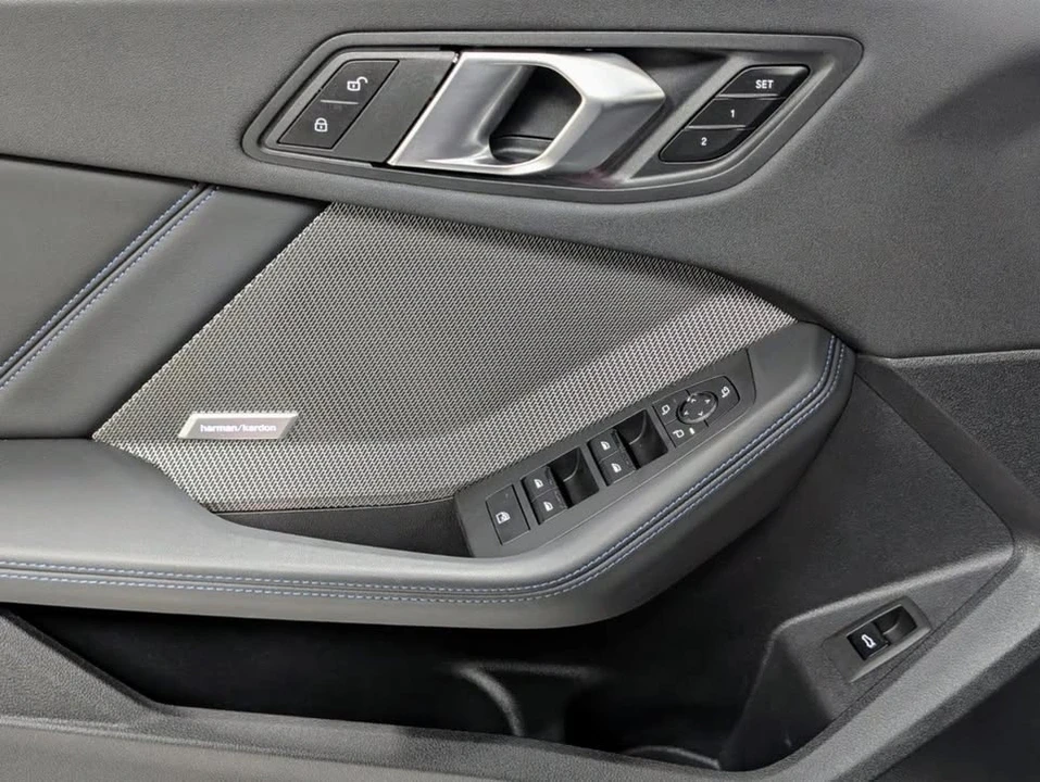 2025 BMW G42 2 Series - Image 14 of 20