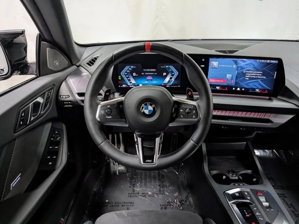 2025 BMW G42 2 Series - Image 2 of 20