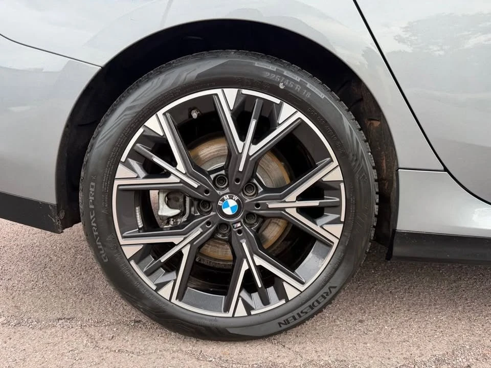 2025 BMW G42 2 Series - Image 11 of 19