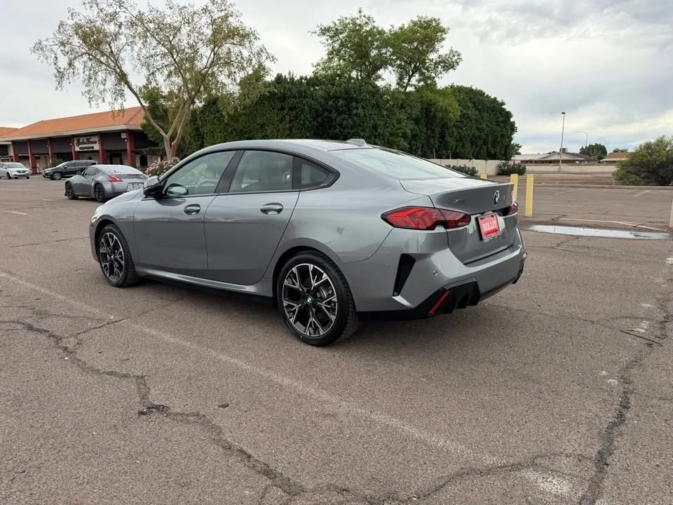 2025 BMW G42 2 Series - Image 6 of 19
