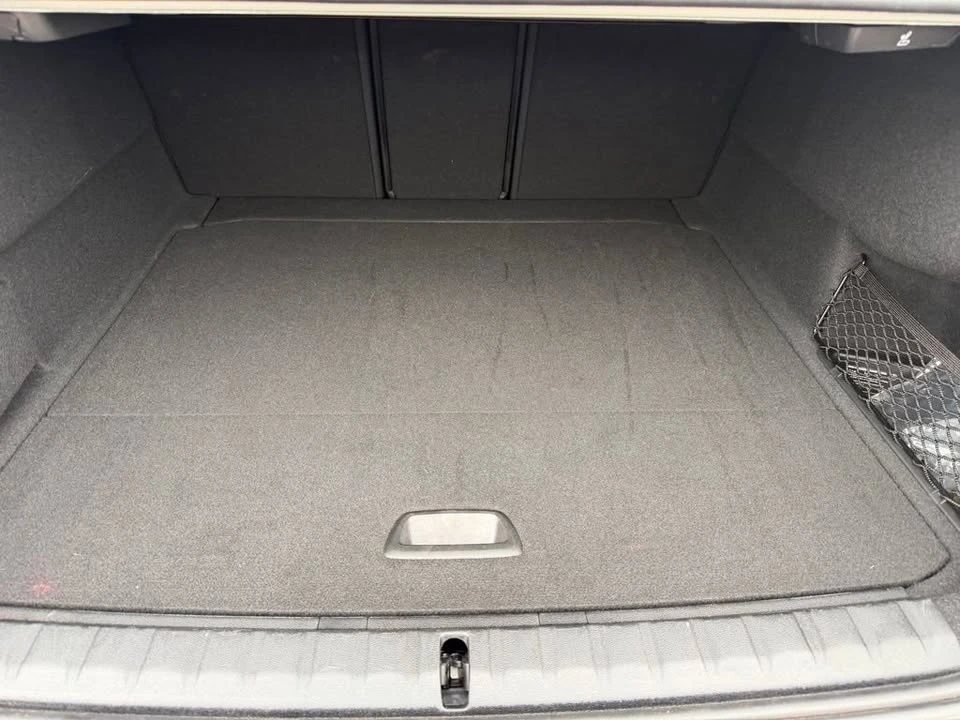 2025 BMW G42 2 Series - Image 13 of 19