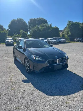 2025 BMW 2 Series