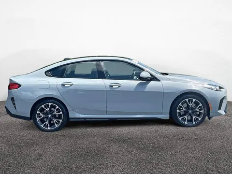 2025 BMW 2 series 228 xDrive 🤘 25719 Miles