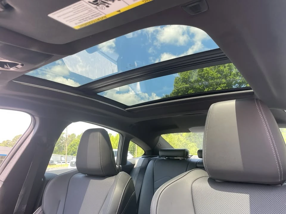 2025 BMW G42 2 Series - Image 10 of 19