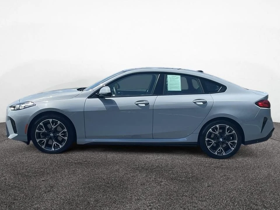 2025 BMW G42 2 Series - Image 5 of 19