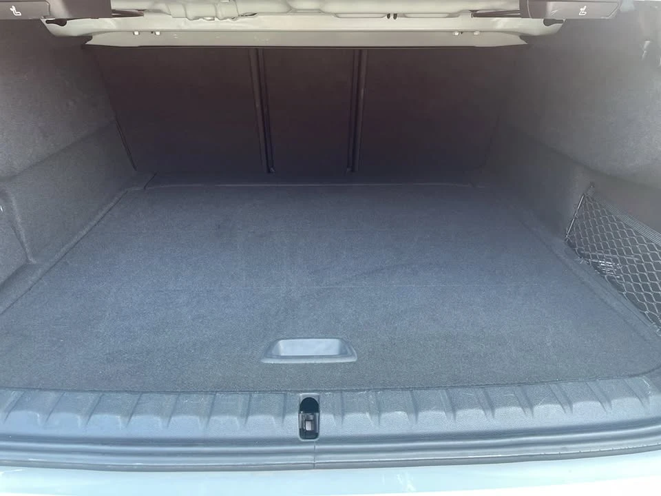 2025 BMW G42 2 Series - Image 14 of 18