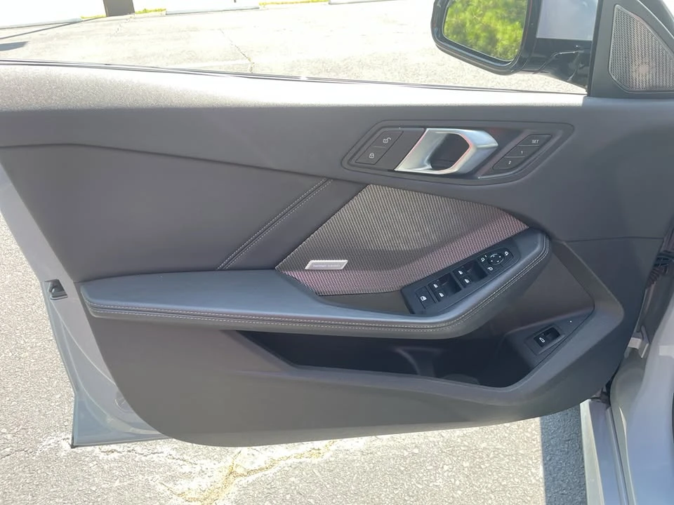 2025 BMW G42 2 Series - Image 10 of 18