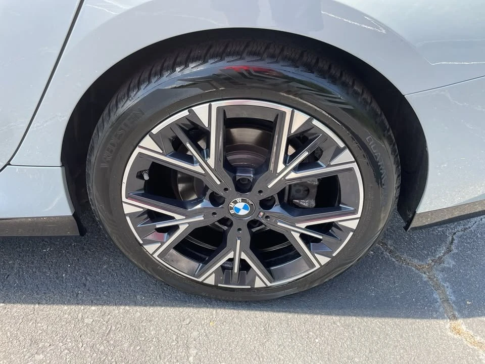 2025 BMW G42 2 Series - Image 15 of 18