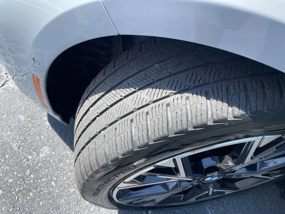 2025 BMW G42 2 Series - Image 16 of 18